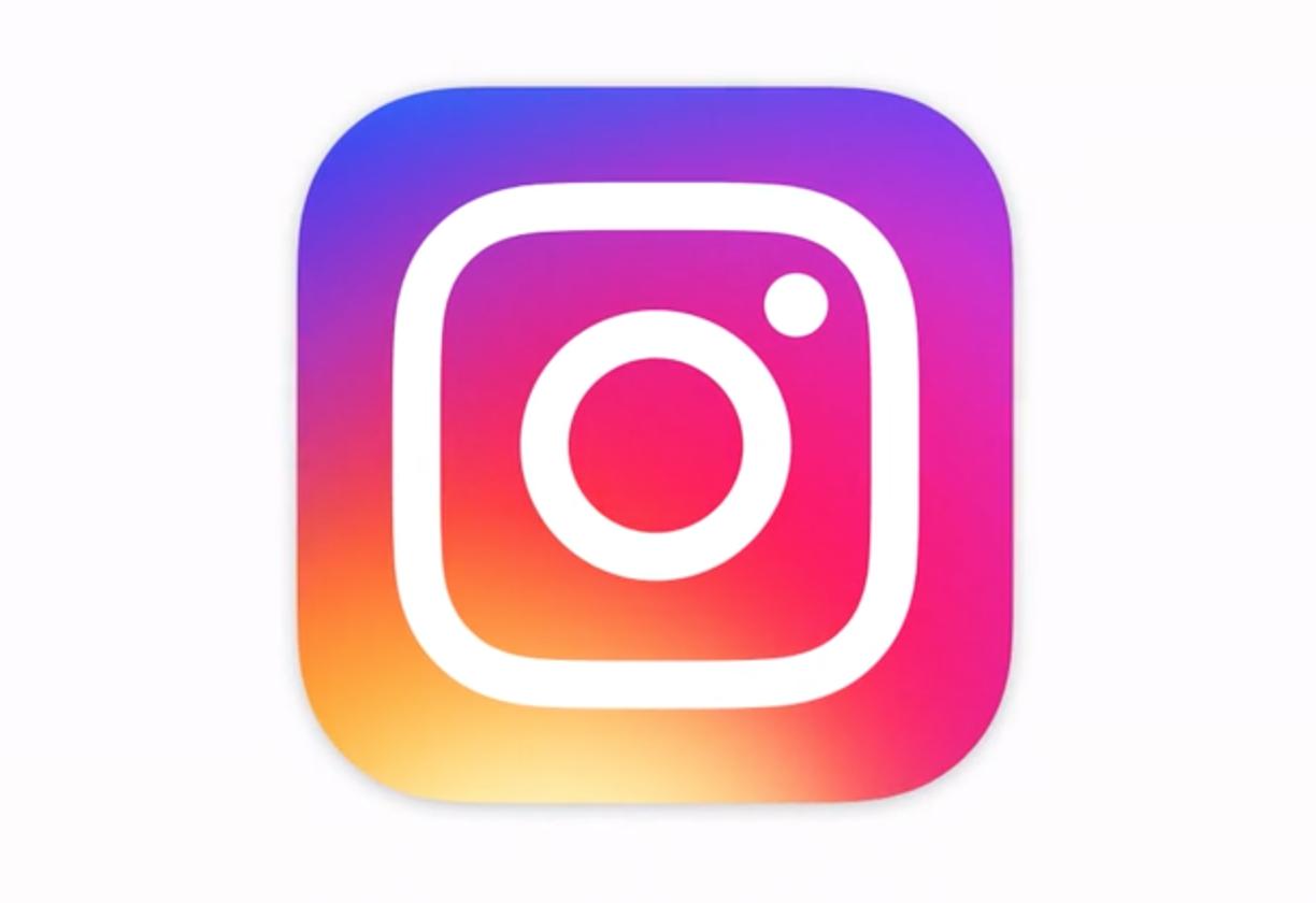 Instagram <印度>点赞 | 真人质量💯 | 5K+/天⚡ | 不掉落